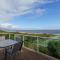 Beachfront at Bonbeach - A Coastal Lifestyle Gem
