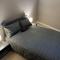 Modern Room Homestay in Apartment with Private Bathroom