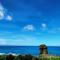 Canaan B&B Kenting