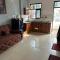 Lalita Kunj - Fully furnished Appartment Vrindavan