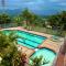 Eco Hotel La Selecta Pereira