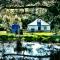 Oakchester Cottage on Bruny Island