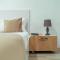 Tatarasi Apartments - One Residence Iasi