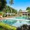 Chi Samui Resort