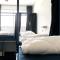 Jungle Jaffa Hostel Age 18 to 45