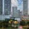 Intercontinental Miramar Panama by IHG