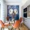 Beccaria Modern Luxury - Florence Central Stay