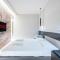 Beccaria Modern Luxury - Florence Central Stay