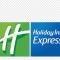 Holiday Inn Express & Suites Dayton - Highway 90 by IHG