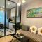 The base Central Pattaya by Numam 38