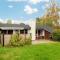 4 person holiday home in Frørup-By Traum