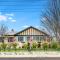 Wyatt Guest House