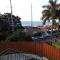 1 BDR Apt #5 at Ramparts Near Sangster Airport