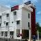 Hotel Star Nivas, Srirangam