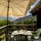 Chalet La Pive by Interhome