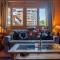Apartment Les Chouettes 4 by Interhome