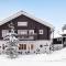 Holiday Home Levin rinnelinna a8 by Interhome