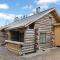 Holiday Home Taruilevi 10 j2 by Interhome