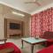 Staeg Spacious Apartment 3BHK 104