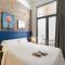 Arte Suites by Olala! - Smart Stay