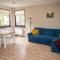 All Seasons Apartments Borovets Gardens