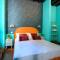 Riad Campo de' Fiori