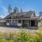 Holiday Home Tahkonkallio 34 b by Interhome