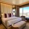 SAHARA Las Vegas - Marra Style Signature Suite Con Una Camera Da Letto