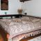 Appartamento Gaby Gressoney CIR 0006