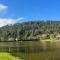 Amazing Home In Walscheid With Wifi