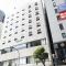 Hotel Abest Meguro