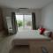 Tomarhousing - 37 Old Town