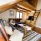 Deti's Ferienwohnung