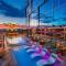 Moxy Downtown Los Angeles