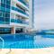 Apartamento Unik Cartagena Edificio Poseidón