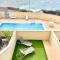 Sunny Beach Villa - El Medano