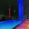 Platinum Suites KLCC & Bukit Bintang