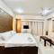 Newport Hotel near NAIA Manila Airport Terminal Pasay