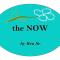 the NOW by Kru Se