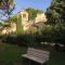Pied à terre pour découvrir la Provence et Avignon