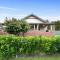 Dovedale - Spacious Cottage in the Heart of the Hunter Valley