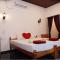 Maràri neena beach homestay