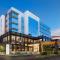 Hyatt Centric Mountain View