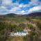 Cairngorm Lodge Youth Hostel