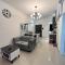 1 Room Studio @ MKH Boulevard 2