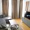 Snjezna Dolina Resort - Jahorina