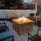 Residence Inn by Marriott Fremont Silicon Valley