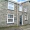 Cheerful Snowdonia cottage,garden snug, mountain views, sleeps 4, near zip world