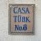 Casa Türk
