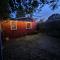 Bungalow 54 N 11,45 E